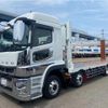 mitsubishi-fuso super-great 2025 -MITSUBISHI--Super Great 2KG-FS70HZ--FS70HZ-545282---MITSUBISHI--Super Great 2KG-FS70HZ--FS70HZ-545282- image 4