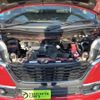 suzuki spacia 2018 CFJ1180499 image 30