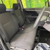 suzuki wagon-r 2011 -SUZUKI--Wagon R DBA-MH23S--MH23S-638568---SUZUKI--Wagon R DBA-MH23S--MH23S-638568- image 9