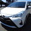 toyota vitz 2019 quick_quick_DBA-KSP130_KSP130-4014960 image 3