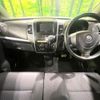mazda az-wagon 2010 CFJ1699160 image 3
