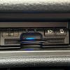 nissan x-trail 2017 quick_quick_DAA-HT32_HT32-151948 image 7