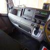 mitsubishi-fuso canter 2019 -MITSUBISHI--Canter 2RG-FDA20--FDA20-580016---MITSUBISHI--Canter 2RG-FDA20--FDA20-580016- image 9