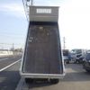 mitsubishi-fuso canter 1992 quick_quick_U-FE305BD_FE305BD-480860 image 10