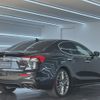 maserati ghibli 2023 -MASERATI--Maserati Ghibli 7BA-MG30--ZAMXS57C001390988---MASERATI--Maserati Ghibli 7BA-MG30--ZAMXS57C001390988- image 8