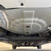 nissan note 2018 CFJ1533916 image 19