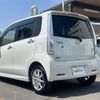 daihatsu move 2013 -DAIHATSU--Move DBA-LA100S--LA100S-1041581---DAIHATSU--Move DBA-LA100S--LA100S-1041581- image 15