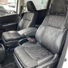 honda odyssey 2019 -HONDA--Odyssey 6BA-RC2--RC2-1300074---HONDA--Odyssey 6BA-RC2--RC2-1300074- image 4