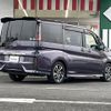 honda stepwagon 2016 -HONDA--Stepwgn DBA-RP3--RP3-1040407---HONDA--Stepwgn DBA-RP3--RP3-1040407- image 7