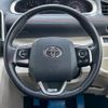 toyota sienta 2016 -TOYOTA--Sienta DBA-NSP170G--NSP170-7064895---TOYOTA--Sienta DBA-NSP170G--NSP170-7064895- image 3