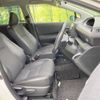 toyota sienta 2017 -TOYOTA--Sienta DAA-NHP170G--NHP170-7112500---TOYOTA--Sienta DAA-NHP170G--NHP170-7112500- image 8