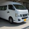 nissan caravan-van 2014 -NISSAN--Caravan Van LDF-CW4E26--CW4E26-001599---NISSAN--Caravan Van LDF-CW4E26--CW4E26-001599- image 23