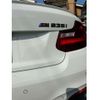 bmw 2-series 2014 -BMW 【春日部 302ｿ3057】--BMW 2 Series DBA-1J30--WBA1J720X0VX31932---BMW 【春日部 302ｿ3057】--BMW 2 Series DBA-1J30--WBA1J720X0VX31932- image 37