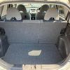 honda fit 2005 -HONDA--Fit GD1--2240056---HONDA--Fit GD1--2240056- image 25