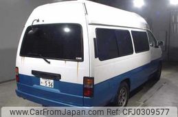 nissan elgrand 2001 TE4882