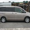 nissan serena 2006 -NISSAN--Serena C25--134918---NISSAN--Serena C25--134918- image 27