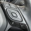 toyota c-hr 2018 -TOYOTA--C-HR DAA-ZYX10--ZYX10-2143533---TOYOTA--C-HR DAA-ZYX10--ZYX10-2143533- image 19