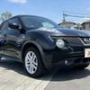 nissan juke 2010 -NISSAN--Juke DBA-YF15--YF15-003136---NISSAN--Juke DBA-YF15--YF15-003136- image 8