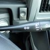 nissan safari 1998 CFJ1666747 image 24