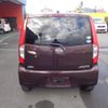 daihatsu move 2014 quick_quick_DBA-LA100S_LA100S-1059986 image 5