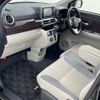 daihatsu cast 2019 -DAIHATSU--Cast DBA-LA260S--LA260S-0038539---DAIHATSU--Cast DBA-LA260S--LA260S-0038539- image 10
