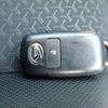 daihatsu rocky 2022 -DAIHATSU--Rocky 5BA-A201S--A201S-0003273---DAIHATSU--Rocky 5BA-A201S--A201S-0003273- image 27