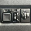 suzuki jimny 2017 CFJ1435321 image 13