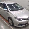 toyota auris 2017 -TOYOTA--Auris NZE181H-6026873---TOYOTA--Auris NZE181H-6026873- image 6