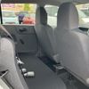 nissan ad-van 2022 -NISSAN--AD Van 5BF-VY12--VY12-318089---NISSAN--AD Van 5BF-VY12--VY12-318089- image 17