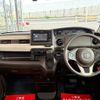 honda n-box 2022 CFJ1389101 image 2