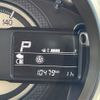 suzuki spacia 2023 quick_quick_5AA-MK53S_MK53S-012550 image 8