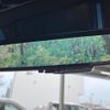 toyota harrier 2023 CFJ1726842 image 7
