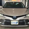 toyota camry 2017 CFJ1577899 image 4