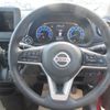 nissan dayz 2019 -NISSAN--DAYZ B48W--0001693---NISSAN--DAYZ B48W--0001693- image 18