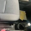 toyota succeed-van 2011 -TOYOTA--Succeed Van DBE-NCP55V--NCP55-0088106---TOYOTA--Succeed Van DBE-NCP55V--NCP55-0088106- image 20