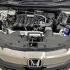 honda vezel 2018 -HONDA--VEZEL DAA-RU3--RU3-1304405---HONDA--VEZEL DAA-RU3--RU3-1304405- image 16