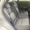 mazda cx-3 2015 -MAZDA--CX-3 LDA-DK5FW--DK5FW-115257---MAZDA--CX-3 LDA-DK5FW--DK5FW-115257- image 9