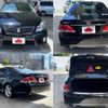 toyota crown 2010 -TOYOTA--Crown DBA-GRS200--GRS200-0045930---TOYOTA--Crown DBA-GRS200--GRS200-0045930- image 8