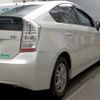 toyota prius 2010 CFJ1814406 image 6