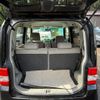 daihatsu move-conte 2011 CFJ1690711 image 13