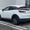 mazda cx-3 2015 -MAZDA--CX-3 LDA-DK5AW--DK5AW-105243---MAZDA--CX-3 LDA-DK5AW--DK5AW-105243- image 15