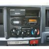 isuzu elf-truck 2019 CFJ1564845 image 36