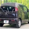 nissan moco 2012 -NISSAN--Moco DBA-MG33S--MG33S-182626---NISSAN--Moco DBA-MG33S--MG33S-182626- image 17