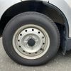 suzuki carry-truck 2009 -SUZUKI--Carry Truck EBD-DA63T--DA63T-637109---SUZUKI--Carry Truck EBD-DA63T--DA63T-637109- image 11