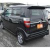 honda zest 2012 CFJ1522061 image 7