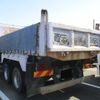 isuzu isuzu-others 2012 -ISUZU--Isuzu Truck FVZ34U2-7000852---ISUZU--Isuzu Truck FVZ34U2-7000852- image 2