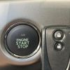 daihatsu copen 2020 quick_quick_LA400K_LA400K-0043071 image 8