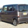 honda n-box 2013 -HONDA 【野田 580】--N BOX DBA-JF1--JF1-1230910---HONDA 【野田 580】--N BOX DBA-JF1--JF1-1230910- image 2