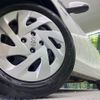 toyota aqua 2018 -TOYOTA--AQUA DAA-NHP10--NHP10-6723170---TOYOTA--AQUA DAA-NHP10--NHP10-6723170- image 13