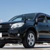 toyota rav4 2008 FV02-10334 image 1